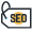 SEO Blog (Search Engine Optimization)