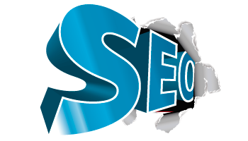 SEO Analytics